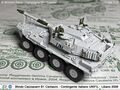 Centauro_54
