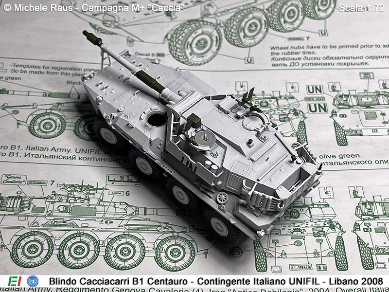 Centauro_55