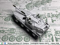 Centauro_55