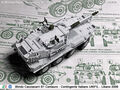 Centauro_56