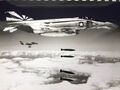 F-4B Old Nick 204 01