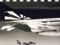 F-4B Old Nick 204 02