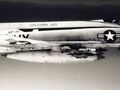 F-4B Old Nick 204 03