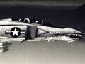 F-4B Old Nick 204 04