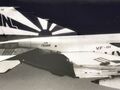 F-4B Old Nick 204 05