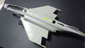 F-4B Tamiya 01