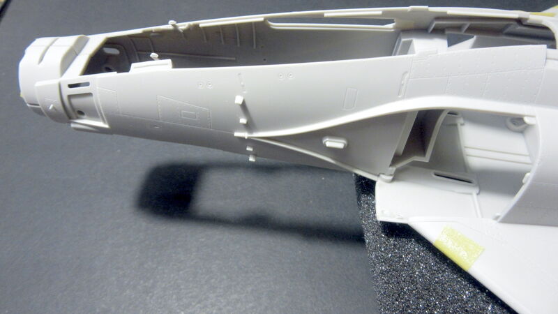 F-4B Tamiya 03