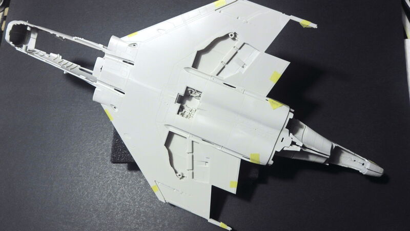 F-4B Tamiya 04