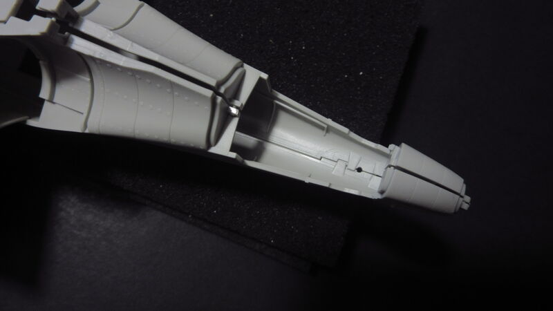 F-4B Tamiya 05