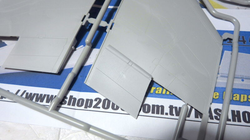 F-4B Tamiya 06