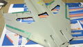 F-4B Tamiya 11