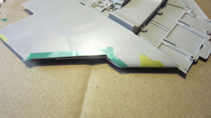 F-4B Tamiya 14