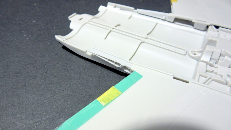 F-4B Tamiya 17