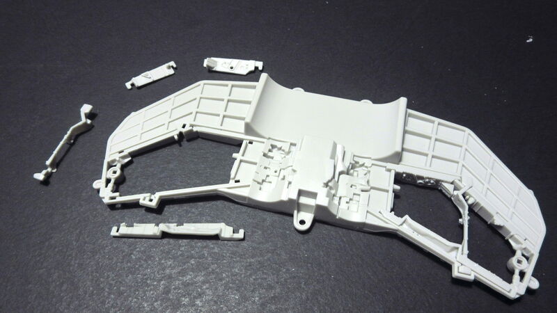 F-4B Tamiya 19