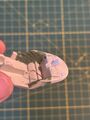 thumbnail_IMG_5615