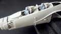 F-4B Tamiya 28