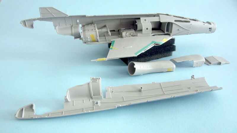 F-4B Tamiya 29