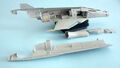 F-4B Tamiya 29