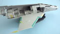 F-4B Tamiya 30