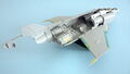 F-4B Tamiya 33