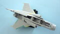 F-4B Tamiya 35