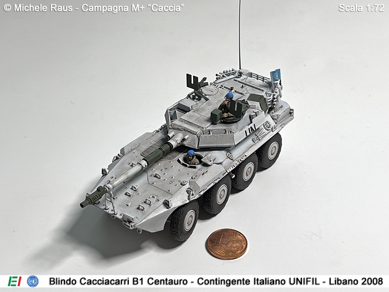 Centauro_71