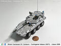 Centauro_71