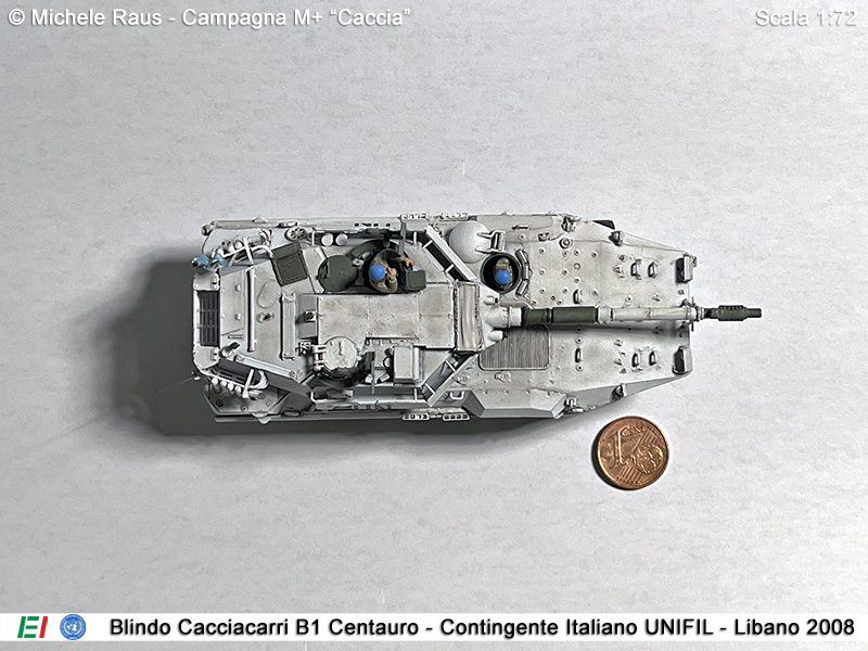 Centauro_80