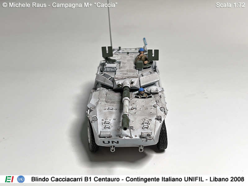 Centauro_73