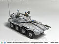 Centauro_74