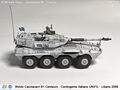 Centauro_75