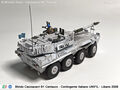 Centauro_76