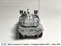 Centauro_77