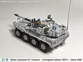 Centauro_78