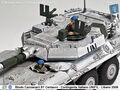 Centauro_81