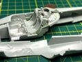 thumbnail_image2