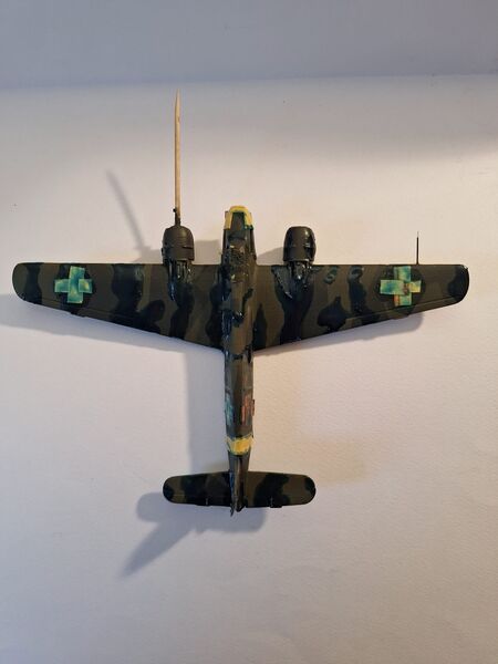 Hs129_13