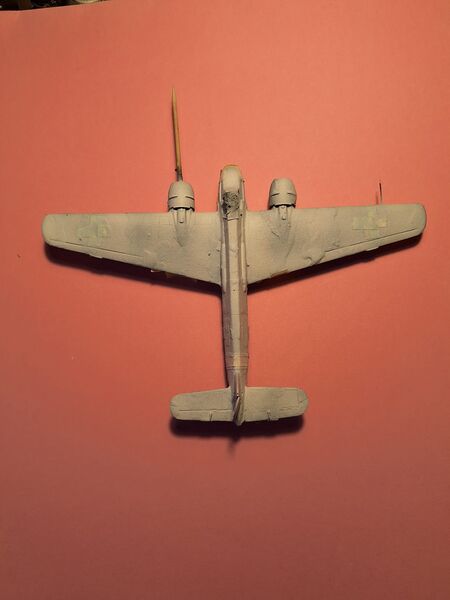 Hs129_16