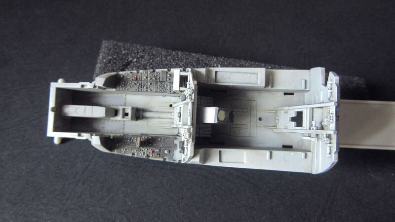 F-4B Tamiya 36