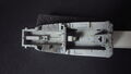 F-4B Tamiya 37