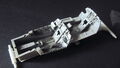 F-4B Tamiya 38