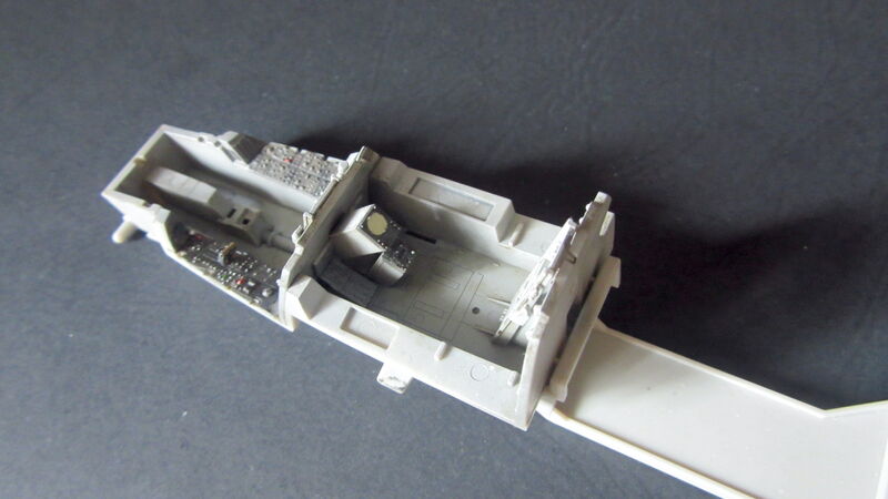 F-4B Tamiya 39