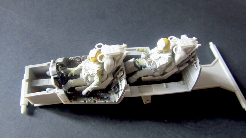 F-4B Tamiya 44