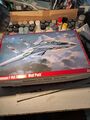 F 14 A 1 48 HASEGAWA WOLFPACK