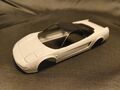 IMG_20250413_091149530