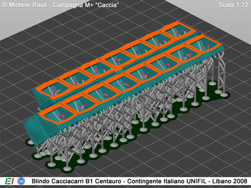Centauro_84