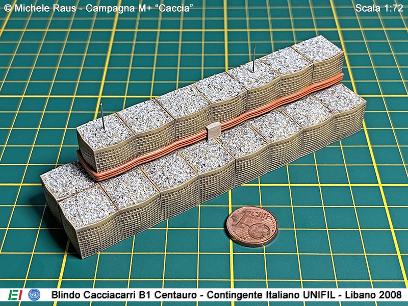 Centauro_89