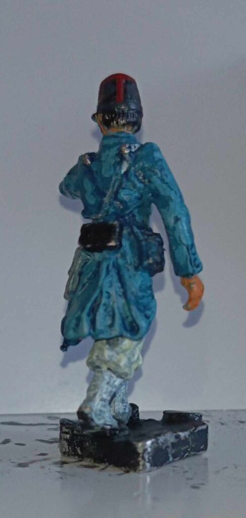 CRI2025 - FI014