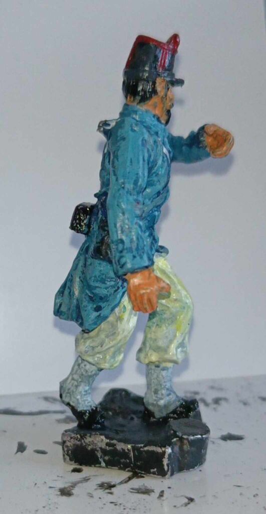 CRI2025 - FI015