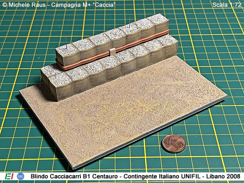 Centauro_90
